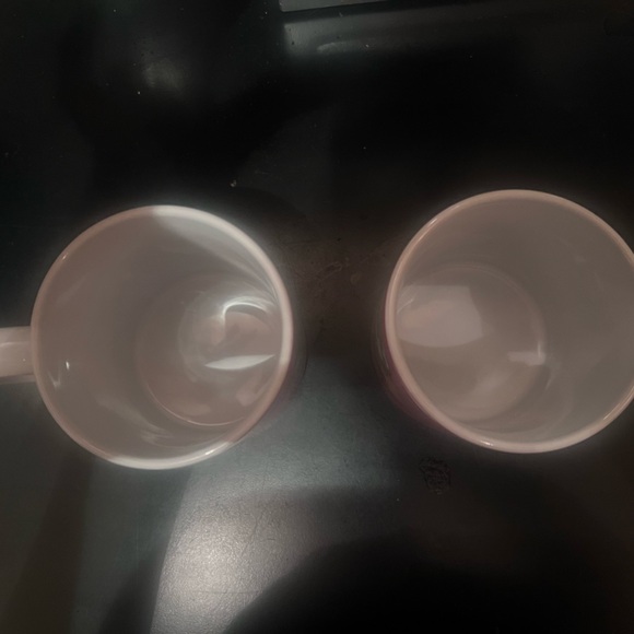 Mario Luigi Yoshi Mugs, Set of Two, new without packaging! - Picture 4 of 8